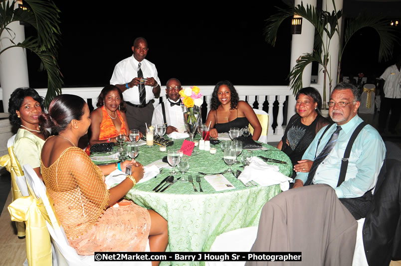 Bird of Paradise Awards & Gala @ Grand Palladium Resort & Spa [Fiesta] - Saturday, August 9, 2008 - Guest Honouree The Most Honourable P.J. Patterson ON, PC, QC - Hanover Homecoming Foundation LTD Jamaica - Wherever you roam ... Hanover bids you ... come HOME - Sunday, August 3 to Saturday, August 9, 2008 - Hanover Jamaica - Photographs by Net2Market.com - Barry J. Hough Sr. Photojournalist/Photograper - Photographs taken with a Nikon D300 - Negril Travel Guide, Negril Jamaica WI - http://www.negriltravelguide.com - info@negriltravelguide.com...!