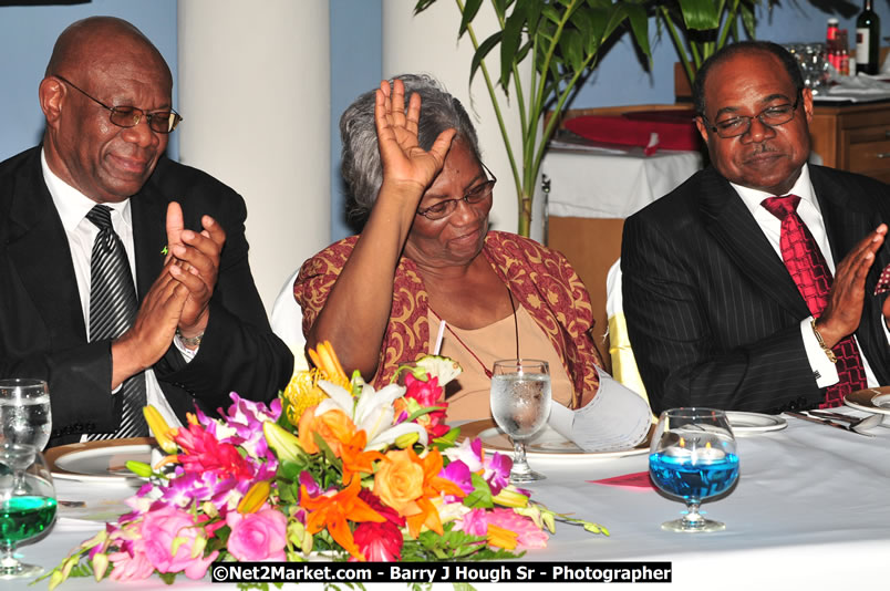 Bird of Paradise Awards & Gala @ Grand Palladium Resort & Spa [Fiesta] - Saturday, August 9, 2008 - Guest Honouree The Most Honourable P.J. Patterson ON, PC, QC - Hanover Homecoming Foundation LTD Jamaica - Wherever you roam ... Hanover bids you ... come HOME - Sunday, August 3 to Saturday, August 9, 2008 - Hanover Jamaica - Photographs by Net2Market.com - Barry J. Hough Sr. Photojournalist/Photograper - Photographs taken with a Nikon D300 - Negril Travel Guide, Negril Jamaica WI - http://www.negriltravelguide.com - info@negriltravelguide.com...!