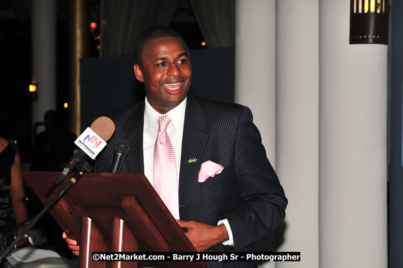 Bird of Paradise Awards & Gala @ Grand Palladium Resort & Spa [Fiesta] - Saturday, August 9, 2008 - Guest Honouree The Most Honourable P.J. Patterson ON, PC, QC - Hanover Homecoming Foundation LTD Jamaica - Wherever you roam ... Hanover bids you ... come HOME - Sunday, August 3 to Saturday, August 9, 2008 - Hanover Jamaica - Photographs by Net2Market.com - Barry J. Hough Sr. Photojournalist/Photograper - Photographs taken with a Nikon D300 - Negril Travel Guide, Negril Jamaica WI - http://www.negriltravelguide.com - info@negriltravelguide.com...!