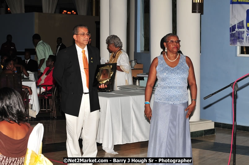 Bird of Paradise Awards & Gala @ Grand Palladium Resort & Spa [Fiesta] - Saturday, August 9, 2008 - Guest Honouree The Most Honourable P.J. Patterson ON, PC, QC - Hanover Homecoming Foundation LTD Jamaica - Wherever you roam ... Hanover bids you ... come HOME - Sunday, August 3 to Saturday, August 9, 2008 - Hanover Jamaica - Photographs by Net2Market.com - Barry J. Hough Sr. Photojournalist/Photograper - Photographs taken with a Nikon D300 - Negril Travel Guide, Negril Jamaica WI - http://www.negriltravelguide.com - info@negriltravelguide.com...!