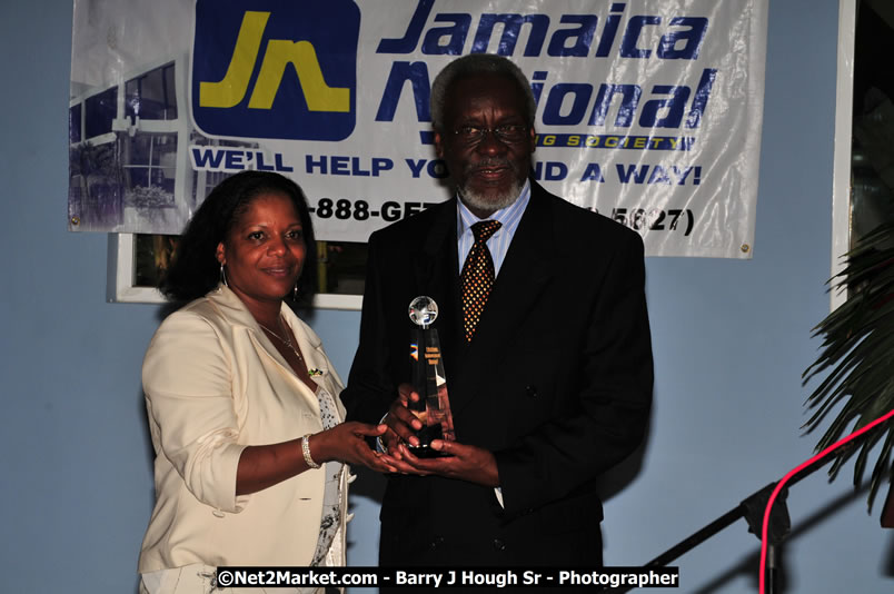 Bird of Paradise Awards & Gala @ Grand Palladium Resort & Spa [Fiesta] - Saturday, August 9, 2008 - Guest Honouree The Most Honourable P.J. Patterson ON, PC, QC - Hanover Homecoming Foundation LTD Jamaica - Wherever you roam ... Hanover bids you ... come HOME - Sunday, August 3 to Saturday, August 9, 2008 - Hanover Jamaica - Photographs by Net2Market.com - Barry J. Hough Sr. Photojournalist/Photograper - Photographs taken with a Nikon D300 - Negril Travel Guide, Negril Jamaica WI - http://www.negriltravelguide.com - info@negriltravelguide.com...!