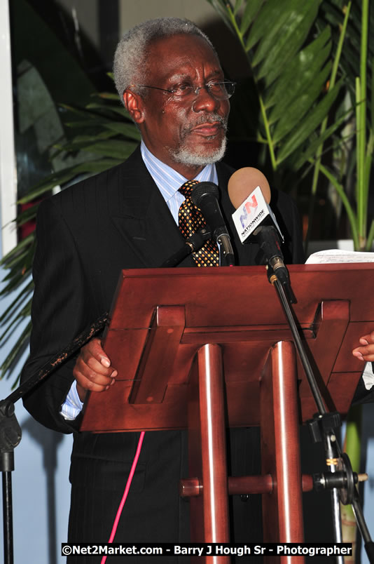 Bird of Paradise Awards & Gala @ Grand Palladium Resort & Spa [Fiesta] - Saturday, August 9, 2008 - Guest Honouree The Most Honourable P.J. Patterson ON, PC, QC - Hanover Homecoming Foundation LTD Jamaica - Wherever you roam ... Hanover bids you ... come HOME - Sunday, August 3 to Saturday, August 9, 2008 - Hanover Jamaica - Photographs by Net2Market.com - Barry J. Hough Sr. Photojournalist/Photograper - Photographs taken with a Nikon D300 - Negril Travel Guide, Negril Jamaica WI - http://www.negriltravelguide.com - info@negriltravelguide.com...!