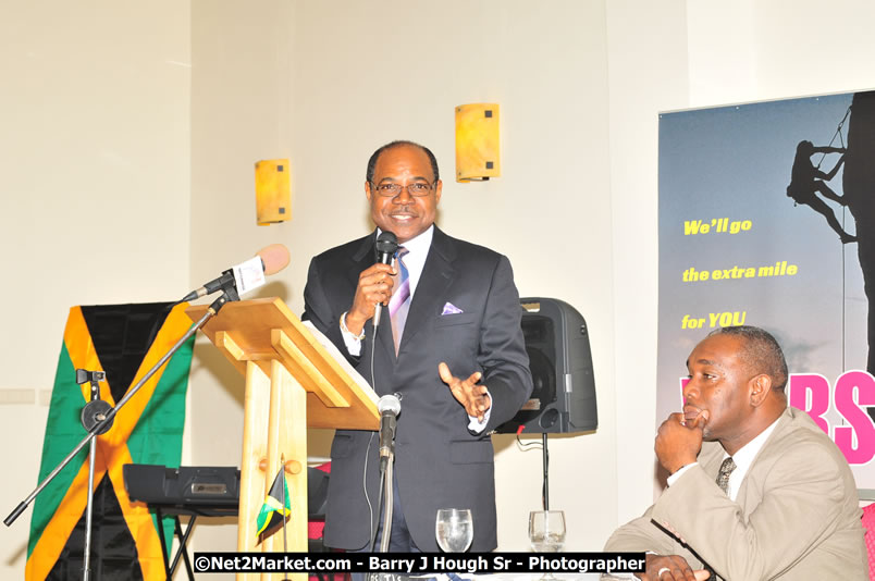 Investment & Business Forum - Brand Jamaica @ Grand Palladium Resort & Spa [Fiesta] - Thursday, August 7, 2008 - Hanover Homecoming Foundation LTD Jamaica - Wherever you roam ... Hanover bids you ... come HOME - Sunday, August 3 to Saturday, August 9, 2008 - Hanover Jamaica - Photographs by Net2Market.com - Barry J. Hough Sr. Photojournalist/Photograper - Photographs taken with a Nikon D300 - Negril Travel Guide, Negril Jamaica WI - http://www.negriltravelguide.com - info@negriltravelguide.com...!