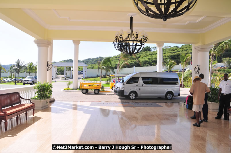 Grand Palladium Resort & Spa [Fiesta] - Host of Hanover Homecoming Foundations Celebrations - Hanover Homecoming Foundation LTD Jamaica - Wherever you roam ... Hanover bids you ... come HOME - Sunday, August 3 to Saturday, August 9, 2008 - Hanover Jamaica - Photographs by Net2Market.com - Barry J. Hough Sr. Photojournalist/Photograper - Photographs taken with a Nikon D300 - Negril Travel Guide, Negril Jamaica WI - http://www.negriltravelguide.com - info@negriltravelguide.com...!