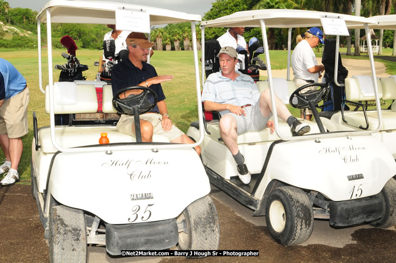 Half Moon - IAGTO SuperFam Golf - Wednesday, June 25, 2008 - Jamaica Welcome IAGTO SuperFam - Sponsored by the Jamaica Tourist Board, Half Moon, Rose Hall Resort & Country Club/Cinnamon Hill Golf Course, The Rose Hall Golf Association, Scandal Resort Golf Club, The Tryall Club, The Ritz-Carlton Golf & Spa Resort/White Witch, Jamaica Tours Ltd, Air Jamaica - June 24 - July 1, 2008 - If golf is your passion, Welcome to the Promised Land - Negril Travel Guide, Negril Jamaica WI - http://www.negriltravelguide.com - info@negriltravelguide.com...!