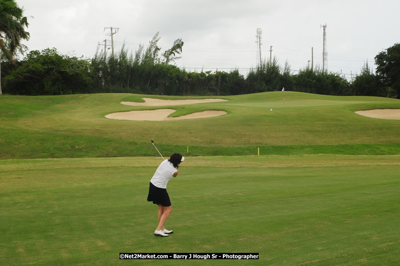 Half Moon - IAGTO SuperFam Golf - Wednesday, June 25, 2008 - Jamaica Welcome IAGTO SuperFam - Sponsored by the Jamaica Tourist Board, Half Moon, Rose Hall Resort & Country Club/Cinnamon Hill Golf Course, The Rose Hall Golf Association, Scandal Resort Golf Club, The Tryall Club, The Ritz-Carlton Golf & Spa Resort/White Witch, Jamaica Tours Ltd, Air Jamaica - June 24 - July 1, 2008 - If golf is your passion, Welcome to the Promised Land - Negril Travel Guide, Negril Jamaica WI - http://www.negriltravelguide.com - info@negriltravelguide.com...!