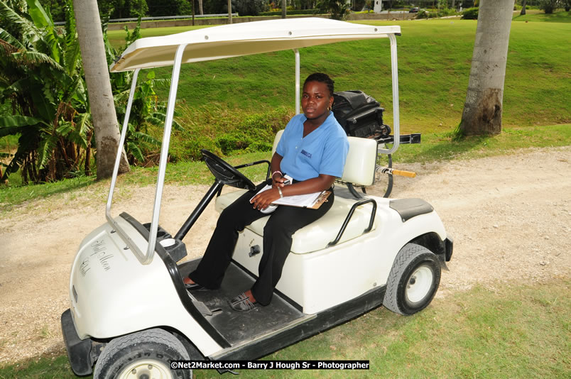 Half Moon - IAGTO SuperFam Golf - Wednesday, June 25, 2008 - Jamaica Welcome IAGTO SuperFam - Sponsored by the Jamaica Tourist Board, Half Moon, Rose Hall Resort & Country Club/Cinnamon Hill Golf Course, The Rose Hall Golf Association, Scandal Resort Golf Club, The Tryall Club, The Ritz-Carlton Golf & Spa Resort/White Witch, Jamaica Tours Ltd, Air Jamaica - June 24 - July 1, 2008 - If golf is your passion, Welcome to the Promised Land - Negril Travel Guide, Negril Jamaica WI - http://www.negriltravelguide.com - info@negriltravelguide.com...!