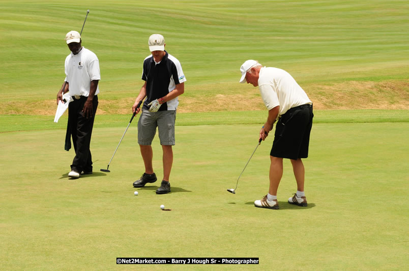 Half Moon - IAGTO SuperFam Golf - Wednesday, June 25, 2008 - Jamaica Welcome IAGTO SuperFam - Sponsored by the Jamaica Tourist Board, Half Moon, Rose Hall Resort & Country Club/Cinnamon Hill Golf Course, The Rose Hall Golf Association, Scandal Resort Golf Club, The Tryall Club, The Ritz-Carlton Golf & Spa Resort/White Witch, Jamaica Tours Ltd, Air Jamaica - June 24 - July 1, 2008 - If golf is your passion, Welcome to the Promised Land - Negril Travel Guide, Negril Jamaica WI - http://www.negriltravelguide.com - info@negriltravelguide.com...!