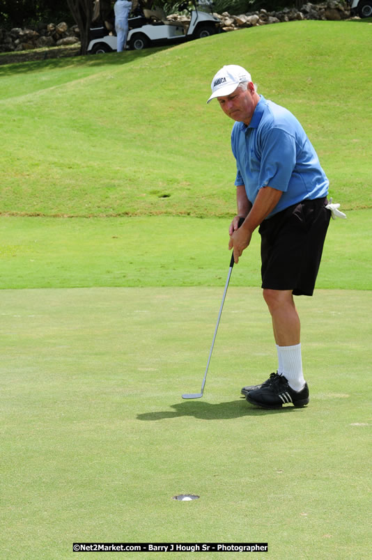 The Ritz-Carlton Golf & Spa / White Witch Golf Course - IAGTO SuperFam Golf - Saturday, June 28, 2008 - Jamaica Welcome IAGTO SuperFam - Sponsored by the Jamaica Tourist Board, Half Moon, Rose Hall Resort & Country Club/Cinnamon Hill Golf Course, The Rose Hall Golf Association, Scandal Resort Golf Club, The Tryall Club, The Ritz-Carlton Golf & Spa Resort/White Witch, Jamaica Tours Ltd, Air Jamaica - June 24 - July 1, 2008 - If golf is your passion, Welcome to the Promised Land - Negril Travel Guide, Negril Jamaica WI - http://www.negriltravelguide.com - info@negriltravelguide.com...!