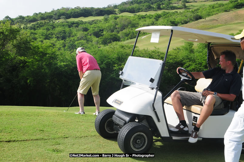 The Ritz-Carlton Golf & Spa / White Witch Golf Course - IAGTO SuperFam Golf - Saturday, June 28, 2008 - Jamaica Welcome IAGTO SuperFam - Sponsored by the Jamaica Tourist Board, Half Moon, Rose Hall Resort & Country Club/Cinnamon Hill Golf Course, The Rose Hall Golf Association, Scandal Resort Golf Club, The Tryall Club, The Ritz-Carlton Golf & Spa Resort/White Witch, Jamaica Tours Ltd, Air Jamaica - June 24 - July 1, 2008 - If golf is your passion, Welcome to the Promised Land - Negril Travel Guide, Negril Jamaica WI - http://www.negriltravelguide.com - info@negriltravelguide.com...!