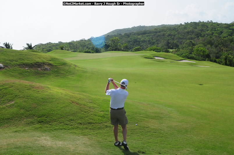 The Ritz-Carlton Golf & Spa / White Witch Golf Course - IAGTO SuperFam Golf - Saturday, June 28, 2008 - Jamaica Welcome IAGTO SuperFam - Sponsored by the Jamaica Tourist Board, Half Moon, Rose Hall Resort & Country Club/Cinnamon Hill Golf Course, The Rose Hall Golf Association, Scandal Resort Golf Club, The Tryall Club, The Ritz-Carlton Golf & Spa Resort/White Witch, Jamaica Tours Ltd, Air Jamaica - June 24 - July 1, 2008 - If golf is your passion, Welcome to the Promised Land - Negril Travel Guide, Negril Jamaica WI - http://www.negriltravelguide.com - info@negriltravelguide.com...!