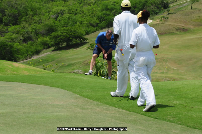 The Ritz-Carlton Golf & Spa / White Witch Golf Course - IAGTO SuperFam Golf - Saturday, June 28, 2008 - Jamaica Welcome IAGTO SuperFam - Sponsored by the Jamaica Tourist Board, Half Moon, Rose Hall Resort & Country Club/Cinnamon Hill Golf Course, The Rose Hall Golf Association, Scandal Resort Golf Club, The Tryall Club, The Ritz-Carlton Golf & Spa Resort/White Witch, Jamaica Tours Ltd, Air Jamaica - June 24 - July 1, 2008 - If golf is your passion, Welcome to the Promised Land - Negril Travel Guide, Negril Jamaica WI - http://www.negriltravelguide.com - info@negriltravelguide.com...!