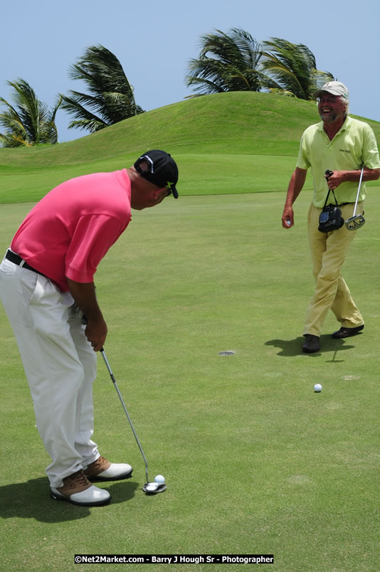 The Ritz-Carlton Golf & Spa / White Witch Golf Course - IAGTO SuperFam Golf - Saturday, June 28, 2008 - Jamaica Welcome IAGTO SuperFam - Sponsored by the Jamaica Tourist Board, Half Moon, Rose Hall Resort & Country Club/Cinnamon Hill Golf Course, The Rose Hall Golf Association, Scandal Resort Golf Club, The Tryall Club, The Ritz-Carlton Golf & Spa Resort/White Witch, Jamaica Tours Ltd, Air Jamaica - June 24 - July 1, 2008 - If golf is your passion, Welcome to the Promised Land - Negril Travel Guide, Negril Jamaica WI - http://www.negriltravelguide.com - info@negriltravelguide.com...!