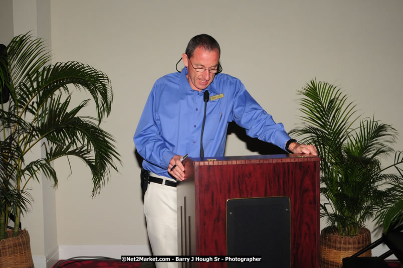 Closing Night Gala at Rose Hall Resort & Country Club Ballroom - IAGTO SuperFam Golf - Monday, June 30, 2008 - Jamaica Welcome IAGTO SuperFam - Sponsored by the Jamaica Tourist Board, Half Moon, Rose Hall Resort & Country Club/Cinnamon Hill Golf Course, The Rose Hall Golf Association, Scandal Resort Golf Club, The Tryall Club, The Ritz-Carlton Golf & Spa Resort/White Witch, Jamaica Tours Ltd, Air Jamaica - June 24 - July 1, 2008 - If golf is your passion, Welcome to the Promised Land - Negril Travel Guide, Negril Jamaica WI - http://www.negriltravelguide.com - info@negriltravelguide.com...!