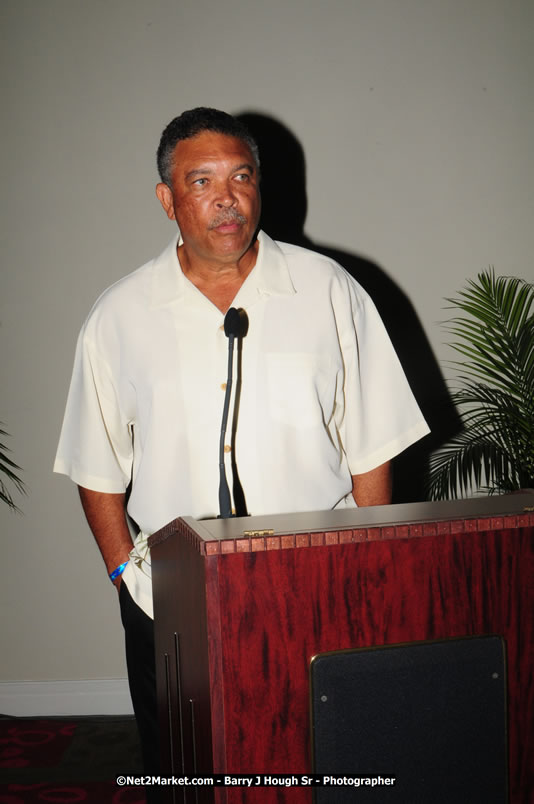 Closing Night Gala at Rose Hall Resort & Country Club Ballroom - IAGTO SuperFam Golf - Monday, June 30, 2008 - Jamaica Welcome IAGTO SuperFam - Sponsored by the Jamaica Tourist Board, Half Moon, Rose Hall Resort & Country Club/Cinnamon Hill Golf Course, The Rose Hall Golf Association, Scandal Resort Golf Club, The Tryall Club, The Ritz-Carlton Golf & Spa Resort/White Witch, Jamaica Tours Ltd, Air Jamaica - June 24 - July 1, 2008 - If golf is your passion, Welcome to the Promised Land - Negril Travel Guide, Negril Jamaica WI - http://www.negriltravelguide.com - info@negriltravelguide.com...!