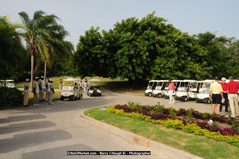 Rose Hall Resort & Golf Club / Cinnamon Hill Golf Course - IAGTO SuperFam Golf - Thursday, June 26, 2008 - Jamaica Welcome IAGTO SuperFam - Sponsored by the Jamaica Tourist Board, Half Moon, Rose Hall Resort & Country Club/Cinnamon Hill Golf Course, The Rose Hall Golf Association, Scandal Resort Golf Club, The Tryall Club, The Ritz-Carlton Golf & Spa Resort/White Witch, Jamaica Tours Ltd, Air Jamaica - June 24 - July 1, 2008 - If golf is your passion, Welcome to the Promised Land - Negril Travel Guide, Negril Jamaica WI - http://www.negriltravelguide.com - info@negriltravelguide.com...!