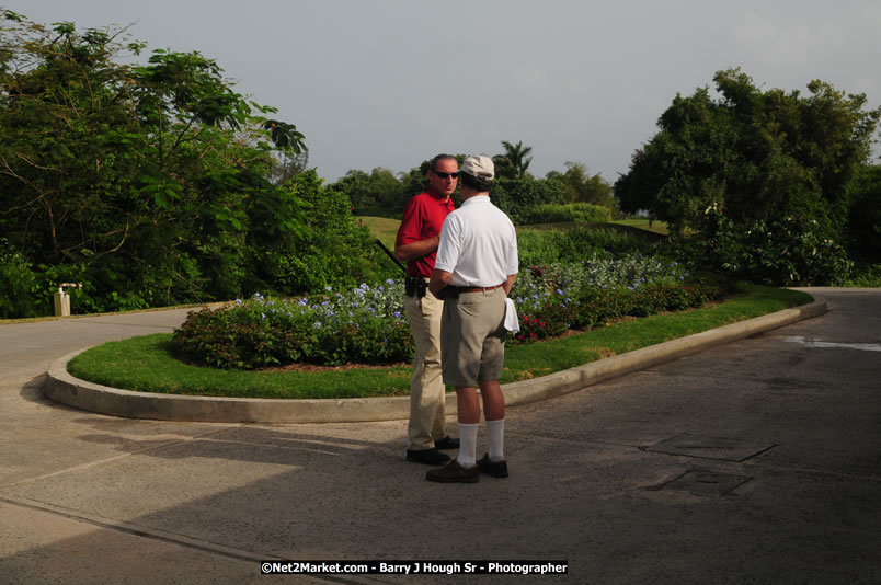 Rose Hall Resort & Golf Club / Cinnamon Hill Golf Course - IAGTO SuperFam Golf - Thursday, June 26, 2008 - Jamaica Welcome IAGTO SuperFam - Sponsored by the Jamaica Tourist Board, Half Moon, Rose Hall Resort & Country Club/Cinnamon Hill Golf Course, The Rose Hall Golf Association, Scandal Resort Golf Club, The Tryall Club, The Ritz-Carlton Golf & Spa Resort/White Witch, Jamaica Tours Ltd, Air Jamaica - June 24 - July 1, 2008 - If golf is your passion, Welcome to the Promised Land - Negril Travel Guide, Negril Jamaica WI - http://www.negriltravelguide.com - info@negriltravelguide.com...!