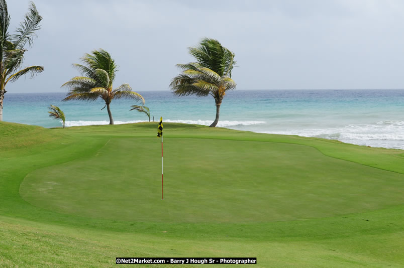 Rose Hall Resort & Golf Club / Cinnamon Hill Golf Course - IAGTO SuperFam Golf - Thursday, June 26, 2008 - Jamaica Welcome IAGTO SuperFam - Sponsored by the Jamaica Tourist Board, Half Moon, Rose Hall Resort & Country Club/Cinnamon Hill Golf Course, The Rose Hall Golf Association, Scandal Resort Golf Club, The Tryall Club, The Ritz-Carlton Golf & Spa Resort/White Witch, Jamaica Tours Ltd, Air Jamaica - June 24 - July 1, 2008 - If golf is your passion, Welcome to the Promised Land - Negril Travel Guide, Negril Jamaica WI - http://www.negriltravelguide.com - info@negriltravelguide.com...!