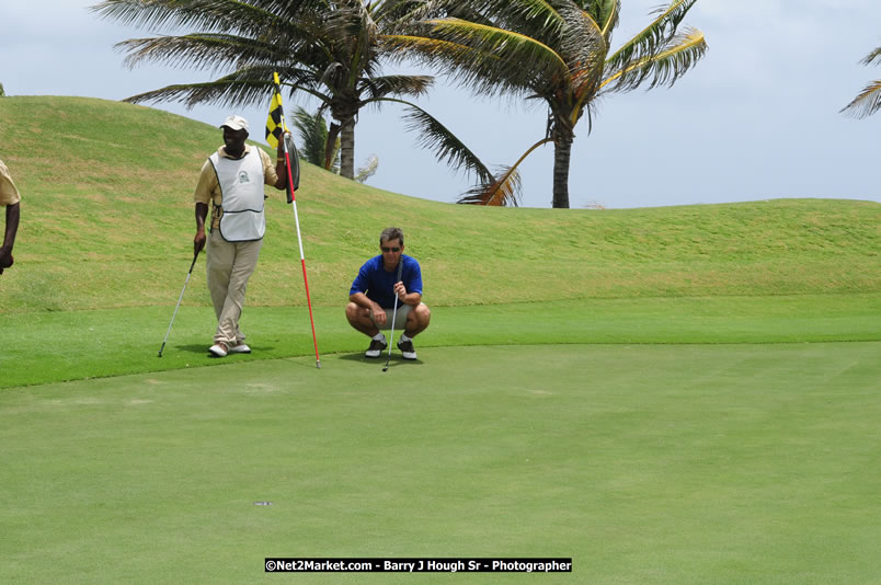 Rose Hall Resort & Golf Club / Cinnamon Hill Golf Course - IAGTO SuperFam Golf - Thursday, June 26, 2008 - Jamaica Welcome IAGTO SuperFam - Sponsored by the Jamaica Tourist Board, Half Moon, Rose Hall Resort & Country Club/Cinnamon Hill Golf Course, The Rose Hall Golf Association, Scandal Resort Golf Club, The Tryall Club, The Ritz-Carlton Golf & Spa Resort/White Witch, Jamaica Tours Ltd, Air Jamaica - June 24 - July 1, 2008 - If golf is your passion, Welcome to the Promised Land - Negril Travel Guide, Negril Jamaica WI - http://www.negriltravelguide.com - info@negriltravelguide.com...!