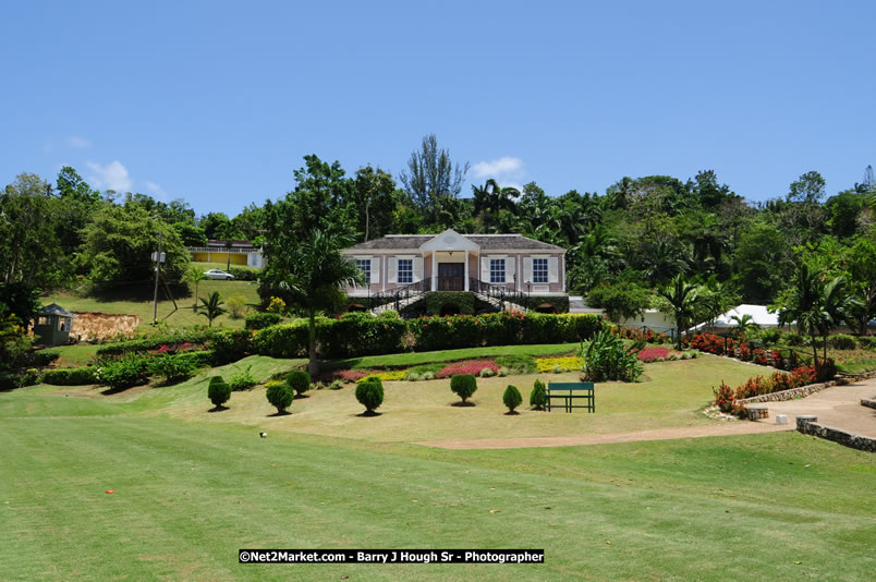 Sandals Golf Club, Ocho Rios - IAGTO SuperFam Golf - Sunday, June 29, 2008 - Jamaica Welcome IAGTO SuperFam - Sponsored by the Jamaica Tourist Board, Half Moon, Rose Hall Resort & Country Club/Cinnamon Hill Golf Course, The Rose Hall Golf Association, Scandal Resort Golf Club, The Tryall Club, The Ritz-Carlton Golf & Spa Resort/White Witch, Jamaica Tours Ltd, Air Jamaica - June 24 - July 1, 2008 - If golf is your passion, Welcome to the Promised Land - Negril Travel Guide, Negril Jamaica WI - http://www.negriltravelguide.com - info@negriltravelguide.com...!