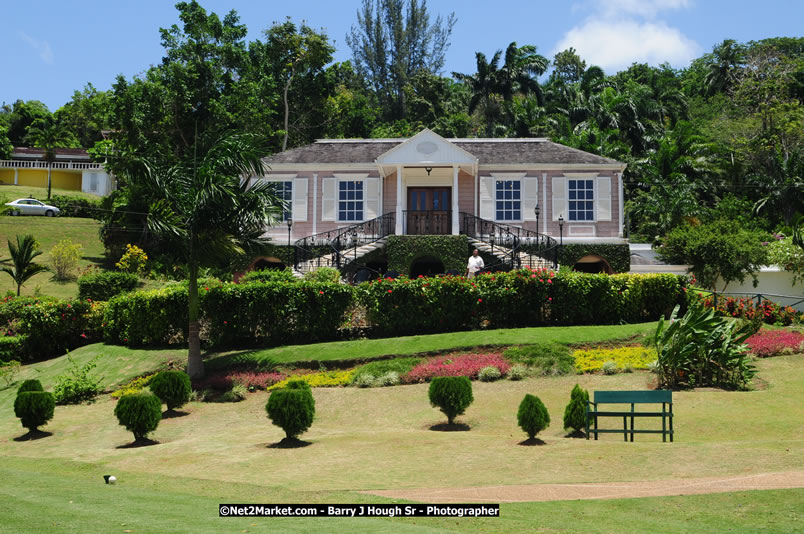 Sandals Golf Club, Ocho Rios - IAGTO SuperFam Golf - Sunday, June 29, 2008 - Jamaica Welcome IAGTO SuperFam - Sponsored by the Jamaica Tourist Board, Half Moon, Rose Hall Resort & Country Club/Cinnamon Hill Golf Course, The Rose Hall Golf Association, Scandal Resort Golf Club, The Tryall Club, The Ritz-Carlton Golf & Spa Resort/White Witch, Jamaica Tours Ltd, Air Jamaica - June 24 - July 1, 2008 - If golf is your passion, Welcome to the Promised Land - Negril Travel Guide, Negril Jamaica WI - http://www.negriltravelguide.com - info@negriltravelguide.com...!