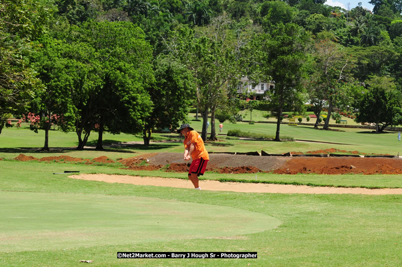 Sandals Golf Club, Ocho Rios - IAGTO SuperFam Golf - Sunday, June 29, 2008 - Jamaica Welcome IAGTO SuperFam - Sponsored by the Jamaica Tourist Board, Half Moon, Rose Hall Resort & Country Club/Cinnamon Hill Golf Course, The Rose Hall Golf Association, Scandal Resort Golf Club, The Tryall Club, The Ritz-Carlton Golf & Spa Resort/White Witch, Jamaica Tours Ltd, Air Jamaica - June 24 - July 1, 2008 - If golf is your passion, Welcome to the Promised Land - Negril Travel Guide, Negril Jamaica WI - http://www.negriltravelguide.com - info@negriltravelguide.com...!