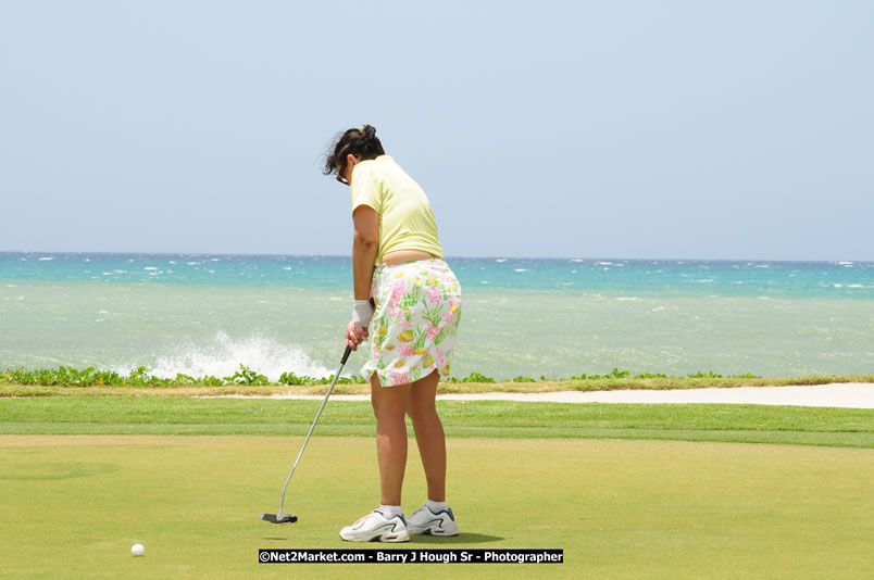 The Tryall Club - IAGTO SuperFam Golf - Friday, June 27, 2008 - Jamaica Welcome IAGTO SuperFam - Sponsored by the Jamaica Tourist Board, Half Moon, Rose Hall Resort & Country Club/Cinnamon Hill Golf Course, The Rose Hall Golf Association, Scandal Resort Golf Club, The Tryall Club, The Ritz-Carlton Golf & Spa Resort/White Witch, Jamaica Tours Ltd, Air Jamaica - June 24 - July 1, 2008 - If golf is your passion, Welcome to the Promised Land - Negril Travel Guide, Negril Jamaica WI - http://www.negriltravelguide.com - info@negriltravelguide.com...!