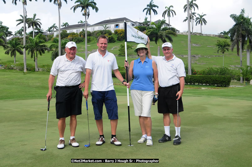 The Tryall Club - IAGTO SuperFam Golf - Friday, June 27, 2008 - Jamaica Welcome IAGTO SuperFam - Sponsored by the Jamaica Tourist Board, Half Moon, Rose Hall Resort & Country Club/Cinnamon Hill Golf Course, The Rose Hall Golf Association, Scandal Resort Golf Club, The Tryall Club, The Ritz-Carlton Golf & Spa Resort/White Witch, Jamaica Tours Ltd, Air Jamaica - June 24 - July 1, 2008 - If golf is your passion, Welcome to the Promised Land - Negril Travel Guide, Negril Jamaica WI - http://www.negriltravelguide.com - info@negriltravelguide.com...!