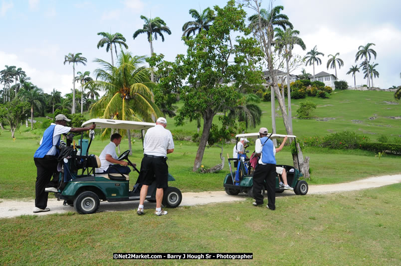 The Tryall Club - IAGTO SuperFam Golf - Friday, June 27, 2008 - Jamaica Welcome IAGTO SuperFam - Sponsored by the Jamaica Tourist Board, Half Moon, Rose Hall Resort & Country Club/Cinnamon Hill Golf Course, The Rose Hall Golf Association, Scandal Resort Golf Club, The Tryall Club, The Ritz-Carlton Golf & Spa Resort/White Witch, Jamaica Tours Ltd, Air Jamaica - June 24 - July 1, 2008 - If golf is your passion, Welcome to the Promised Land - Negril Travel Guide, Negril Jamaica WI - http://www.negriltravelguide.com - info@negriltravelguide.com...!