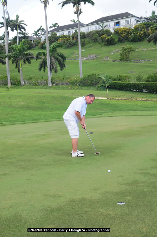 The Tryall Club - IAGTO SuperFam Golf - Friday, June 27, 2008 - Jamaica Welcome IAGTO SuperFam - Sponsored by the Jamaica Tourist Board, Half Moon, Rose Hall Resort & Country Club/Cinnamon Hill Golf Course, The Rose Hall Golf Association, Scandal Resort Golf Club, The Tryall Club, The Ritz-Carlton Golf & Spa Resort/White Witch, Jamaica Tours Ltd, Air Jamaica - June 24 - July 1, 2008 - If golf is your passion, Welcome to the Promised Land - Negril Travel Guide, Negril Jamaica WI - http://www.negriltravelguide.com - info@negriltravelguide.com...!