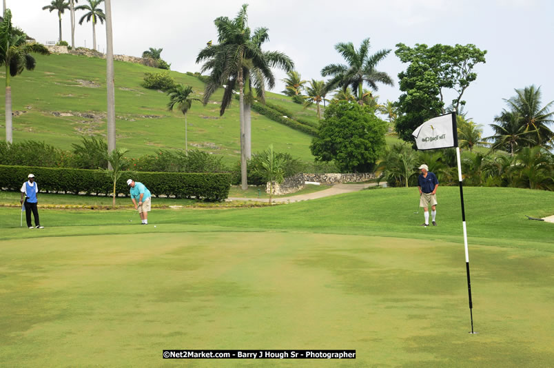 The Tryall Club - IAGTO SuperFam Golf - Friday, June 27, 2008 - Jamaica Welcome IAGTO SuperFam - Sponsored by the Jamaica Tourist Board, Half Moon, Rose Hall Resort & Country Club/Cinnamon Hill Golf Course, The Rose Hall Golf Association, Scandal Resort Golf Club, The Tryall Club, The Ritz-Carlton Golf & Spa Resort/White Witch, Jamaica Tours Ltd, Air Jamaica - June 24 - July 1, 2008 - If golf is your passion, Welcome to the Promised Land - Negril Travel Guide, Negril Jamaica WI - http://www.negriltravelguide.com - info@negriltravelguide.com...!