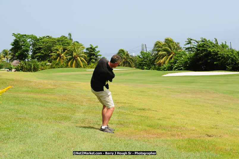 The Tryall Club - IAGTO SuperFam Golf - Friday, June 27, 2008 - Jamaica Welcome IAGTO SuperFam - Sponsored by the Jamaica Tourist Board, Half Moon, Rose Hall Resort & Country Club/Cinnamon Hill Golf Course, The Rose Hall Golf Association, Scandal Resort Golf Club, The Tryall Club, The Ritz-Carlton Golf & Spa Resort/White Witch, Jamaica Tours Ltd, Air Jamaica - June 24 - July 1, 2008 - If golf is your passion, Welcome to the Promised Land - Negril Travel Guide, Negril Jamaica WI - http://www.negriltravelguide.com - info@negriltravelguide.com...!