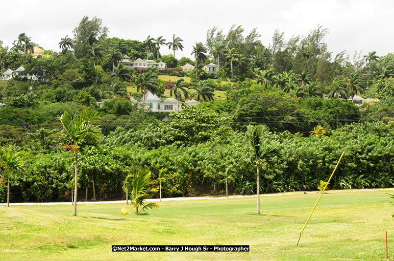 The Tryall Club - IAGTO SuperFam Golf - Friday, June 27, 2008 - Jamaica Welcome IAGTO SuperFam - Sponsored by the Jamaica Tourist Board, Half Moon, Rose Hall Resort & Country Club/Cinnamon Hill Golf Course, The Rose Hall Golf Association, Scandal Resort Golf Club, The Tryall Club, The Ritz-Carlton Golf & Spa Resort/White Witch, Jamaica Tours Ltd, Air Jamaica - June 24 - July 1, 2008 - If golf is your passion, Welcome to the Promised Land - Negril Travel Guide, Negril Jamaica WI - http://www.negriltravelguide.com - info@negriltravelguide.com...!