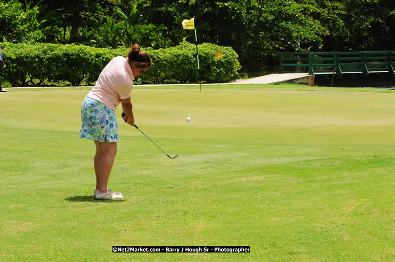 The Tryall Club - IAGTO SuperFam Golf - Friday, June 27, 2008 - Jamaica Welcome IAGTO SuperFam - Sponsored by the Jamaica Tourist Board, Half Moon, Rose Hall Resort & Country Club/Cinnamon Hill Golf Course, The Rose Hall Golf Association, Scandal Resort Golf Club, The Tryall Club, The Ritz-Carlton Golf & Spa Resort/White Witch, Jamaica Tours Ltd, Air Jamaica - June 24 - July 1, 2008 - If golf is your passion, Welcome to the Promised Land - Negril Travel Guide, Negril Jamaica WI - http://www.negriltravelguide.com - info@negriltravelguide.com...!