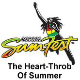 Reggae Sumfest 2008 - Montego Bay, Jamaica W.I. - July 13 - July 19, 2008 - Photos by Net2Market.com - Barry J. Hough Sr - Photographer - Negril Travel Guide, Negril Jamaica WI - http://www.negriltravelguide.com - info@negriltravelguide.com...!